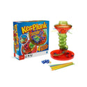 Kerplunk - 2