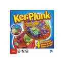 Kerplunk - 1