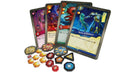 KeyForge: Discovery - 1 Player Starter - 2