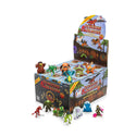 Kidrobot x Dungeon & Dragons - Monsters 3" Vinyl Mini Series 2 - 1