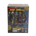 Kidrobot x Dungeon & Dragons - Monsters 3" Vinyl Mini Series 2 - 3