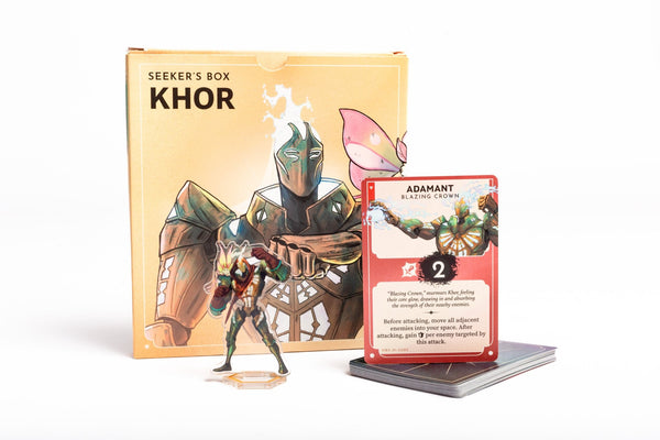 Kinfire Chronicles: Night's Fall - 3rd Print - 8