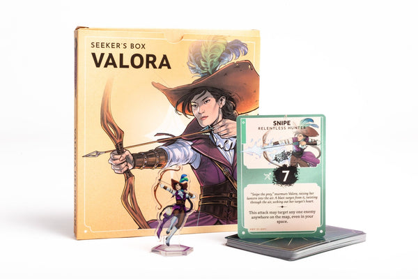 Kinfire Chronicles: Night's Fall - 3rd Print - 9