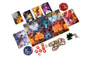 King of Tokyo Duel - 2