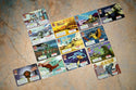 King of Tokyo: Godzilla - 4