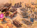 Kings of War: Fracture - 7