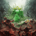 Kings of War: Fracture - 2