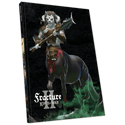 Kings of War: Fracture - 1