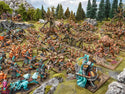 Kings of War: Fracture - 3