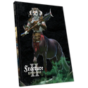 Kings of War: Fracture - 1