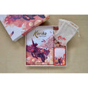 Koriko: A Magical Year (Boxed Edition) - 4