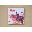 Koriko: A Magical Year (Boxed Edition) - 3
