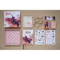 Koriko: A Magical Year (Boxed Edition) - 5