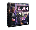 LA-1 - 1