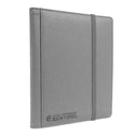 Legion: Sentinel 4-Pocket Binder - 4