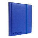 Legion: Sentinel 4-Pocket Binder - 2