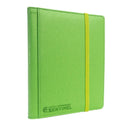 Legion: Sentinel 4-Pocket Binder - 3