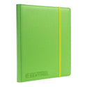 Legion: Sentinel 9-Pocket Binder - 3
