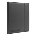 Legion: Sentinel 9-Pocket Binder - 1