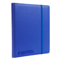 Legion: Sentinel 9-Pocket Binder - 2