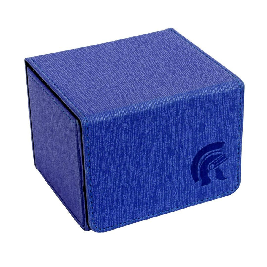 Legion: Sentinel Deck Box 100 - Gathering Games