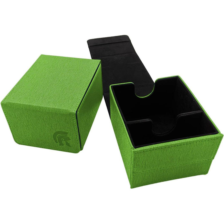 Legion: Sentinel Deck Box 130 - Gathering Games