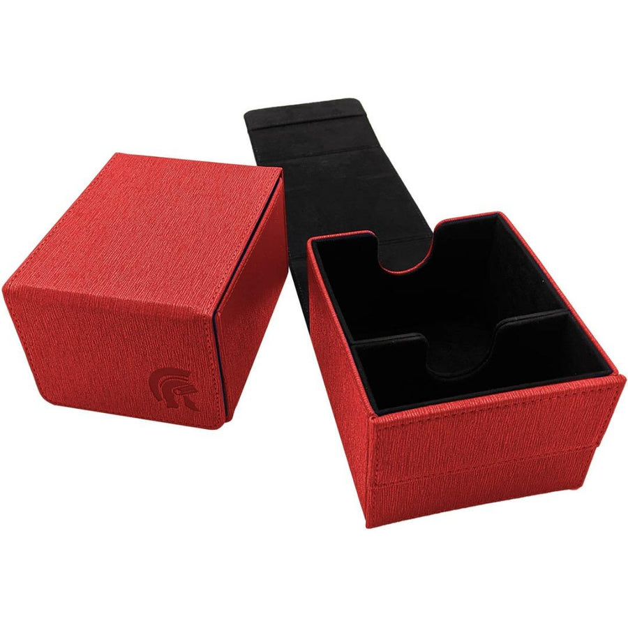 Legion: Sentinel Deck Box 130 - Gathering Games