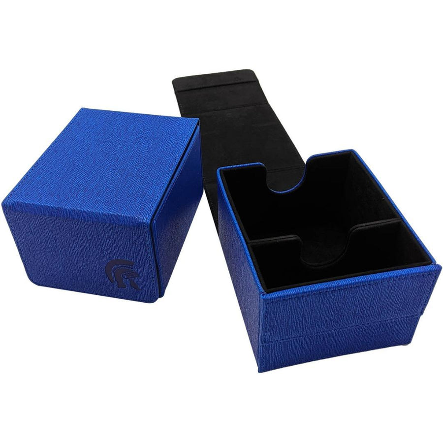 Legion: Sentinel Deck Box 130 - Gathering Games