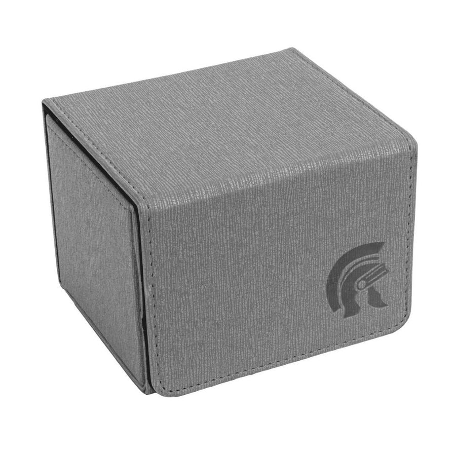 Legion: Sentinel Deck Box 80 - Gathering Games