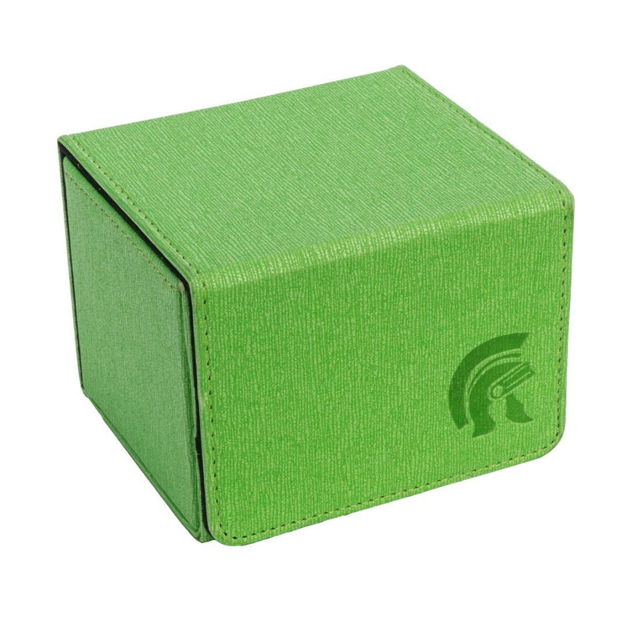 Legion: Sentinel Deck Box 80 - Gathering Games