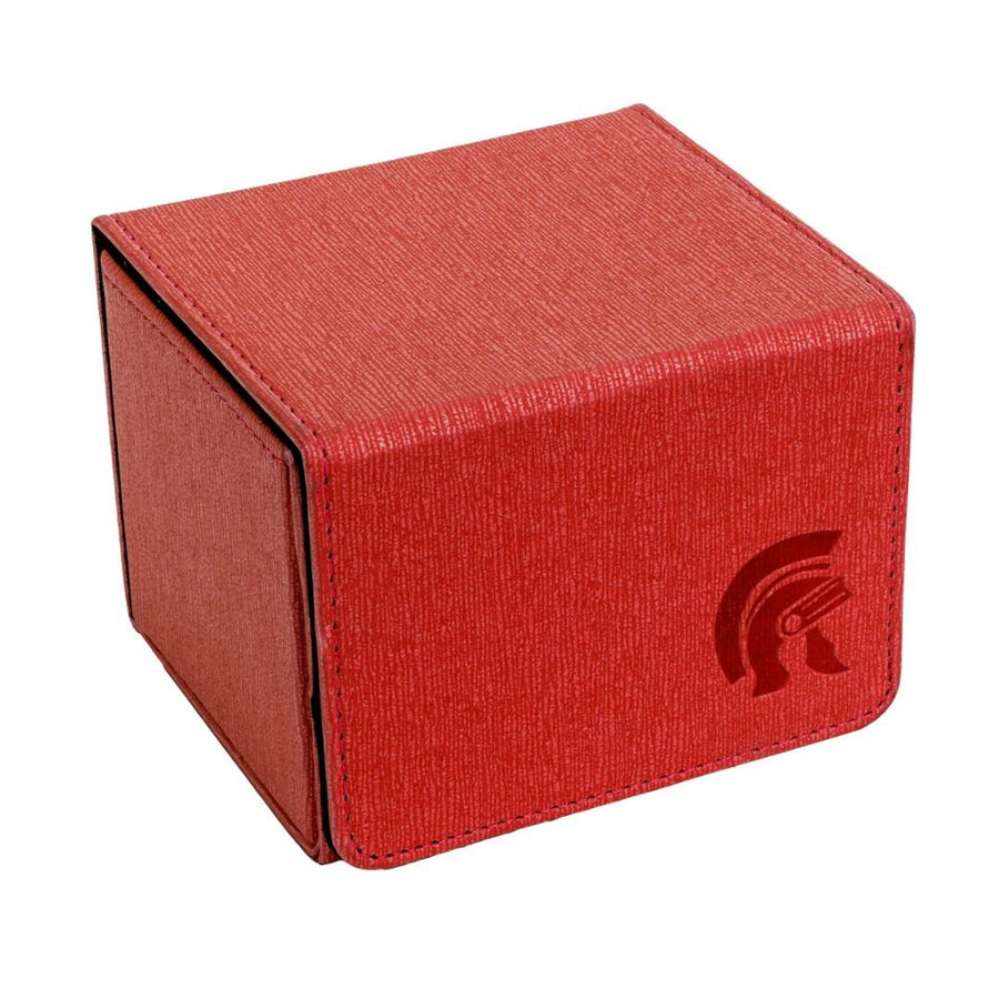 Legion: Sentinel Deck Box 80 - Gathering Games