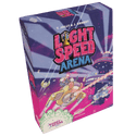 Light Speed: Arena - 1