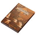 Lilliputian: Adventure on the Open Sea (Hardcover) - 1