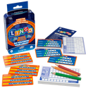 Lingo (Travel Tin) - 2