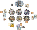 Lockdown - 3