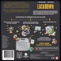 Lockdown - 2