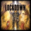 Lockdown - 1