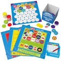 Logo Bingo - 2
