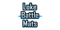 Loke Battle Mats - The Dastardly Deck - 1