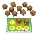 Lolly Dogs - 3