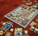 Lords of Waterdeep - 2