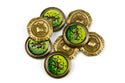 Lost Ruins of Arnak: Upgraded Components - 2