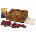 Love Letter (Deluxe Edition) - Gathering Games