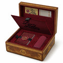 Love Letter (Deluxe Edition) - Gathering Games