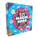 Machi Koro: Life - 1