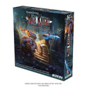 Mage Knight: Emergence - The Portal to Power - 1