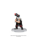 Mage Knight: Emergence - The Portal to Power - 5