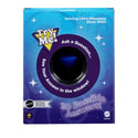Magic 8 Ball - 2
