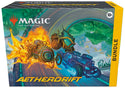 Magic The Gathering: Aetherdrift Bundle - 1