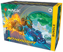 Magic The Gathering: Aetherdrift Bundle - 2